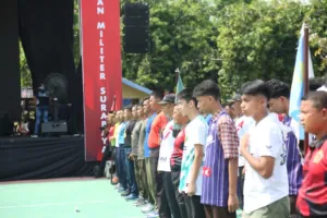 img 20241107 wa0277
