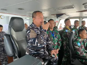img 20241125 wa0139