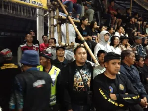 img 20241113 wa0006