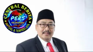 img 20241102 wa0018