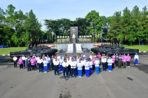 img 20241112 wa0191