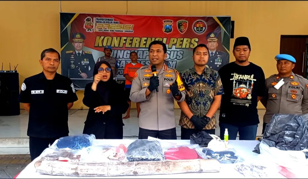 screenshot 20241101 155733 kinemaster