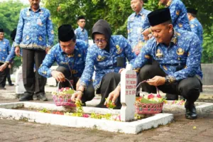 img 20241125 wa0134
