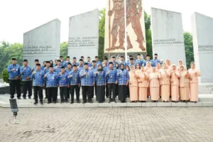 img 20241125 wa0135