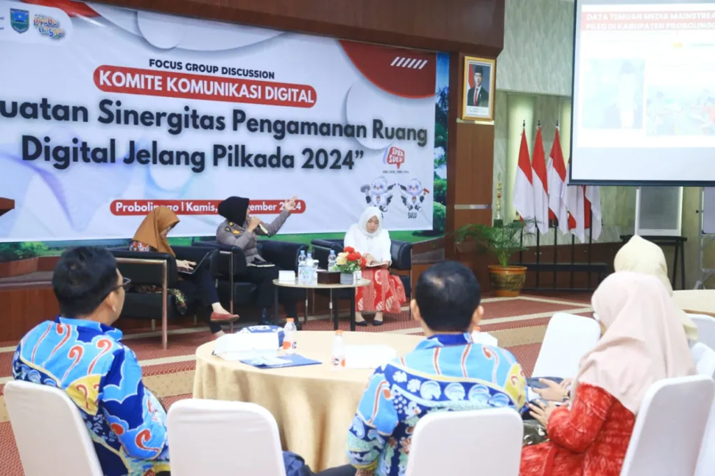 img 20241116 wa0149