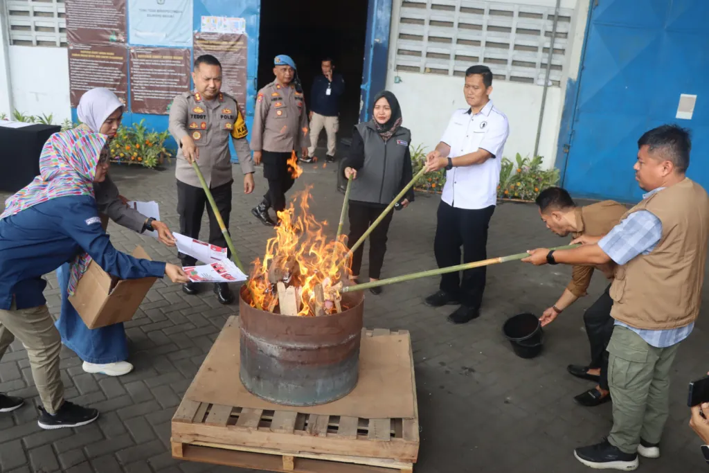 img 20241126 wa0214