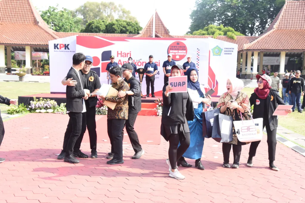 img 20241115 wa0146(2)