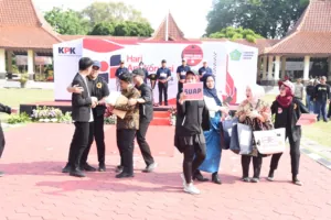 img 20241115 wa0146(2)