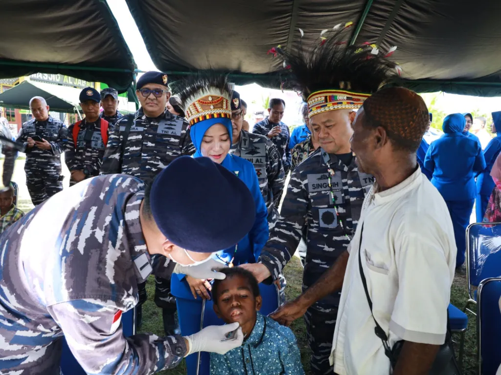 img 20241126 wa0303