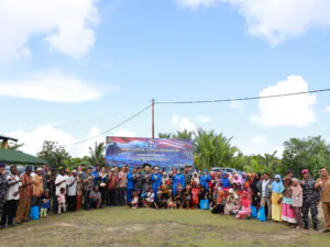 img 20241126 wa0304