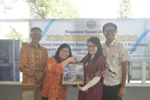 img 20241116 wa0218