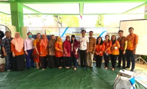 img 20241116 wa0221