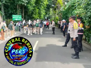 img 20241108 wa0093