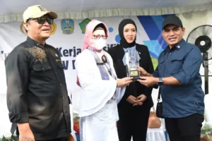 img 20241113 wa0285