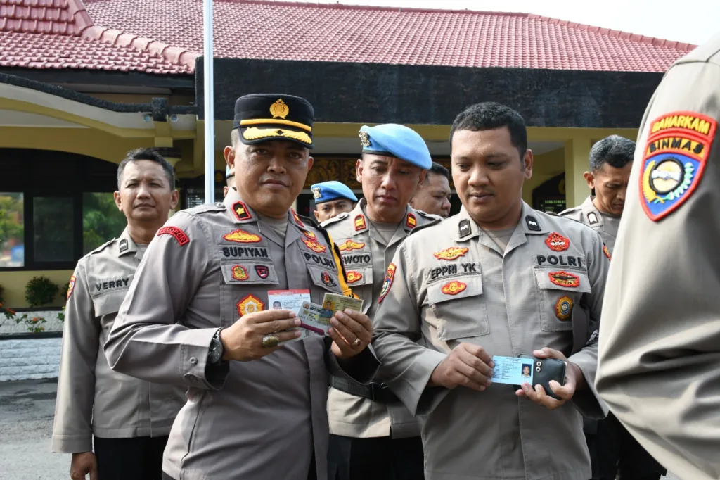 img 20241112 wa0176