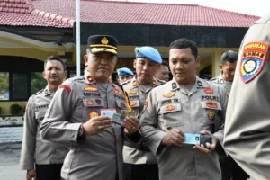 img 20241112 wa0176