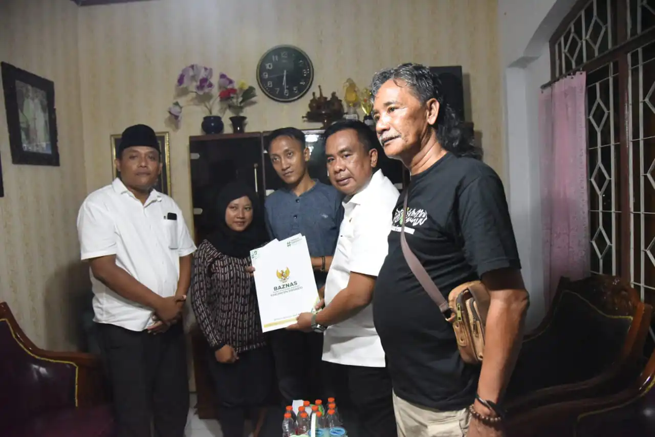 img 20241112 wa0011