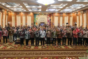 img 20241114 wa0295
