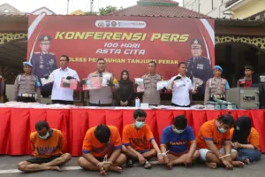 img 20241125 wa0279