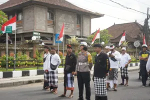 img 20241113 wa0021