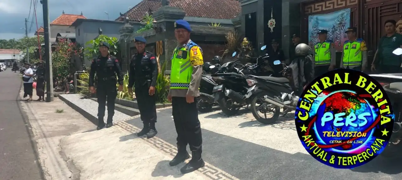 img 20241102 wa0012