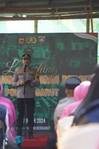 img 20241110 wa0086
