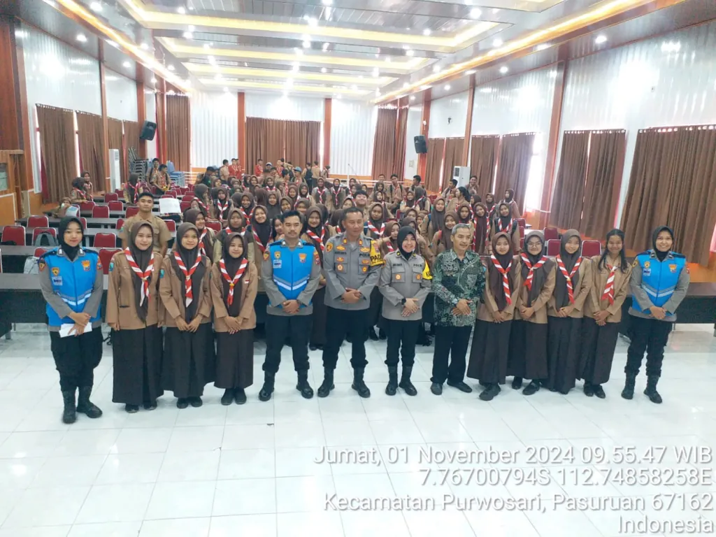 img 20241104 wa0223
