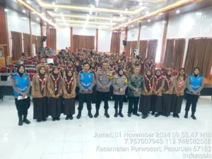 img 20241104 wa0223
