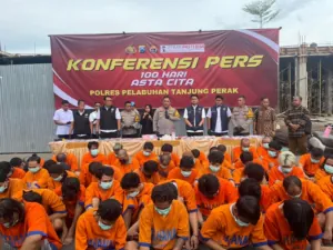 img 20241118 wa0406