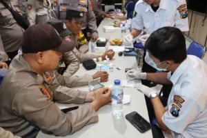 img 20241119 wa0335