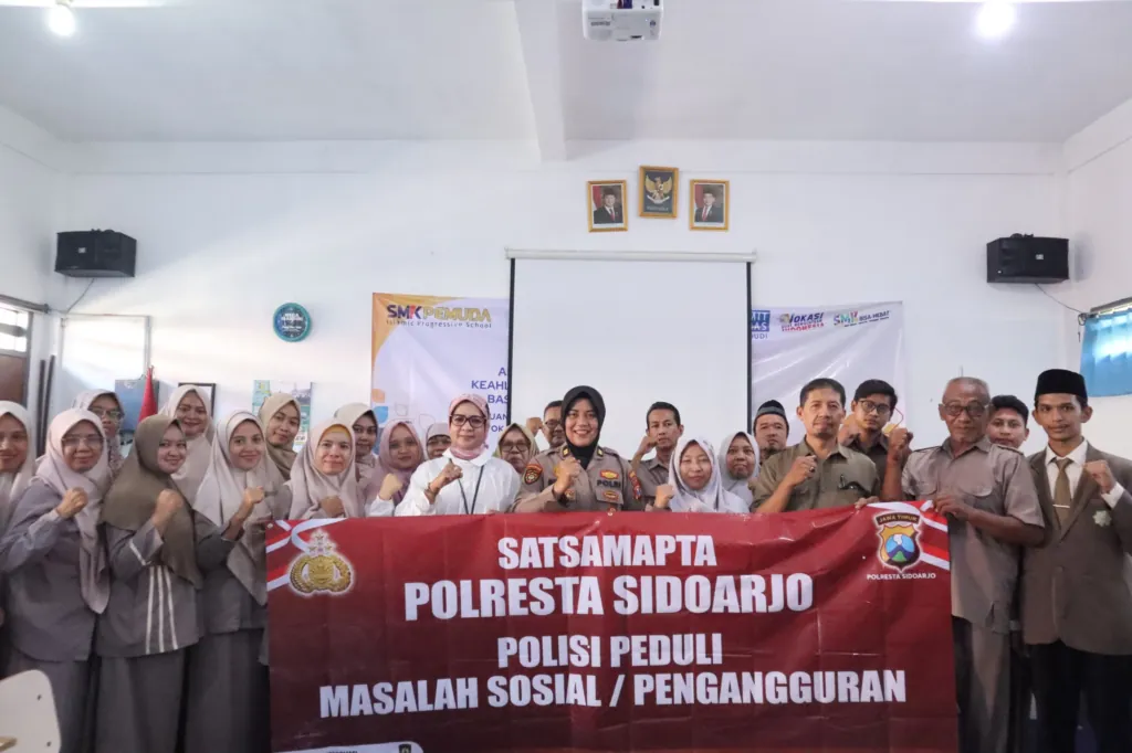 img 20241106 wa0277