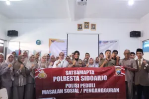 img 20241106 wa0277