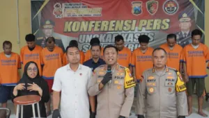 img 20241125 wa0237