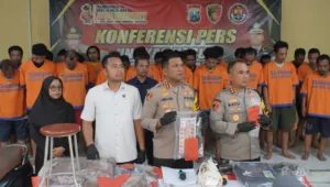 img 20241125 wa0238