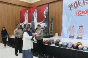 img 20241119 wa0141