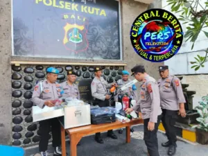 img 20241102 wa0021(1)