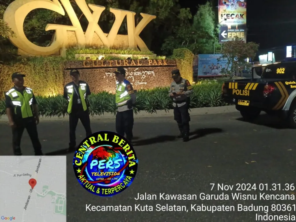 img 20241107 wa0005(2)