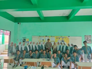 img 20241108 wa0184
