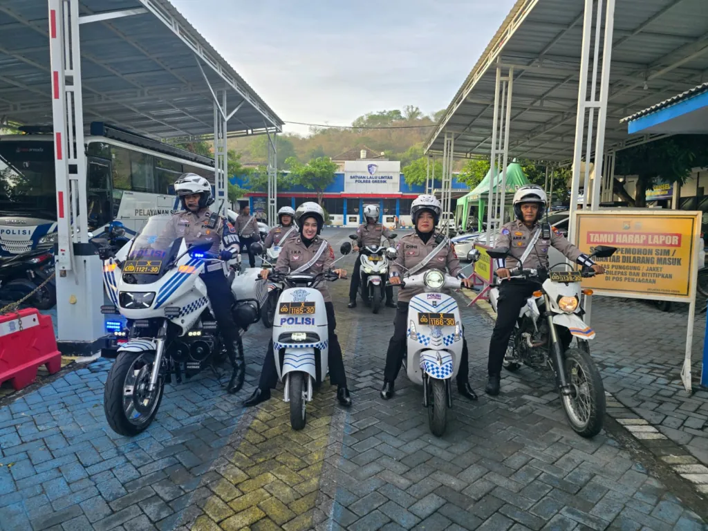 img 20241106 wa0125