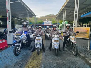 img 20241106 wa0125