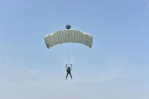 img 20241106 wa0185