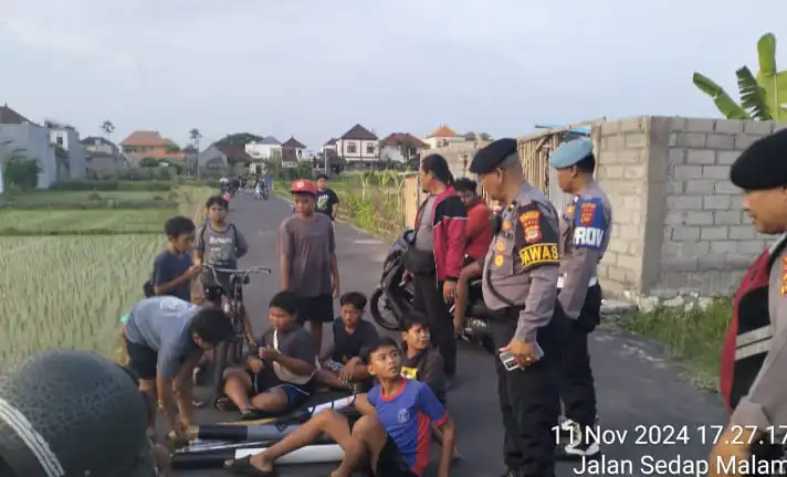 img 20241112 wa0019