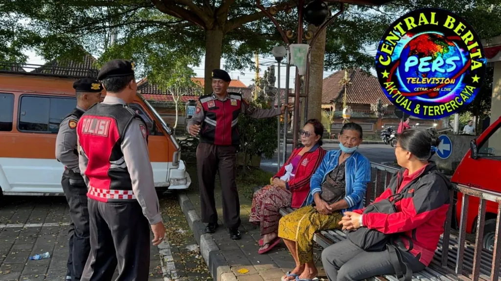 img 20241111 wa0024