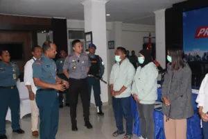 img 20241111 wa0218
