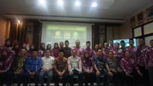img 20241129 wa0341