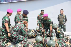 img 20241105 wa0328