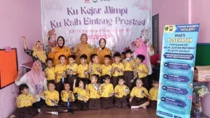 img 20241106 wa0192