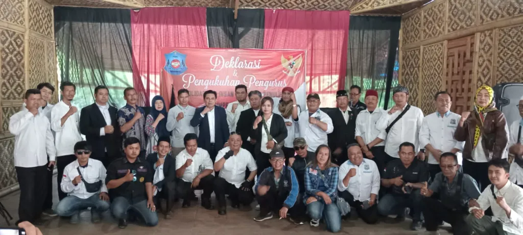 img 20241109 wa0130