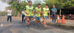 img 20241110 wa0184