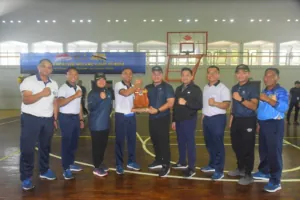 img 20241120 wa0010